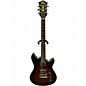 Used 1982 Guild S-250 Tobacco Sunburst Solid Body Electric Guitar thumbnail
