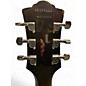 Used 1982 Guild S-250 Tobacco Sunburst Solid Body Electric Guitar