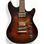 Used 1982 Guild S-250 Tobacco Sunburst Solid Body Electric Guitar