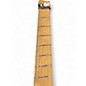 Used 2021 strandberg Boden Classic 6 Gray Solid Body Electric Guitar