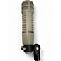 Used Electro-Voice RE20 Dynamic Microphone thumbnail