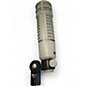 Used Electro-Voice RE20 Dynamic Microphone