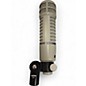 Used Electro-Voice RE20 Dynamic Microphone
