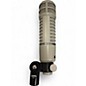 Used Electro-Voice RE20 Dynamic Microphone