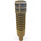 Used Electro-Voice RE20 Dynamic Microphone thumbnail