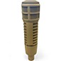 Used Electro-Voice RE20 Dynamic Microphone