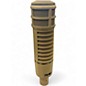 Used Electro-Voice RE20 Dynamic Microphone