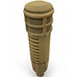Used Electro-Voice RE20 Dynamic Microphone