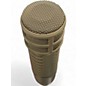 Used Electro-Voice RE20 Dynamic Microphone