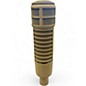 Used Electro-Voice RE20 Dynamic Microphone thumbnail
