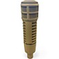 Used Electro-Voice RE20 Dynamic Microphone
