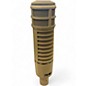 Used Electro-Voice RE20 Dynamic Microphone