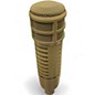 Used Electro-Voice RE20 Dynamic Microphone