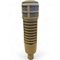 Used Electro-Voice RE20 Dynamic Microphone thumbnail