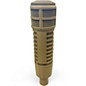 Used Electro-Voice RE20 Dynamic Microphone