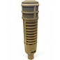Used Electro-Voice RE20 Dynamic Microphone