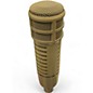 Used Electro-Voice RE20 Dynamic Microphone
