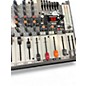 Used Behringer Xenyx X1222USB Unpowered Mixer