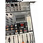 Used Behringer Xenyx X1222USB Unpowered Mixer