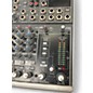 Used Mackie 802VLZ3 Unpowered Mixer
