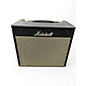 Used Marshall Studio Vintage 20W 1x10 Tube Guitar Combo Amp thumbnail