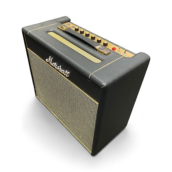 Used Marshall Studio Vintage 20W 1x10 Tube Guitar Combo Amp