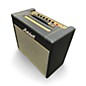 Used Marshall Studio Vintage 20W 1x10 Tube Guitar Combo Amp