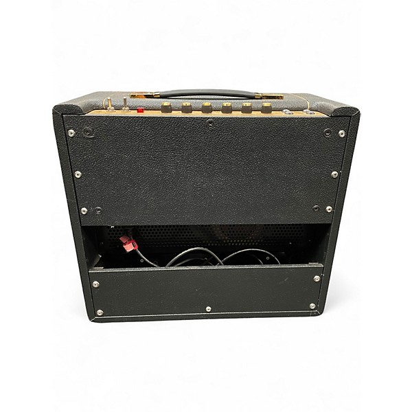 Used Marshall Studio Vintage 20W 1x10 Tube Guitar Combo Amp