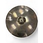 Used SABIAN 21in AAX RIDE Cymbal thumbnail
