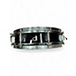 Used Remo 13in MISC SNARE BLACK Drum thumbnail