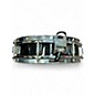 Used Remo 13in MISC SNARE BLACK Drum
