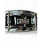 Used Remo 13in MISC SNARE BLACK Drum