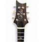 Used 2024 PRS WOOD LIBRARY PAULS GUITAR 10 TOP FADED DENIM Solid Body Electric Guitar