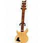 Used 2024 PRS WOOD LIBRARY PAULS GUITAR 10 TOP FADED DENIM Solid Body Electric Guitar