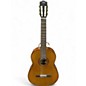 Used Cordoba C5 Nylon-String Classical Acoustic Guitar Natural Classical Acoustic Guitar thumbnail