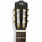 Used Cordoba C5 Nylon-String Classical Acoustic Guitar Natural Classical Acoustic Guitar
