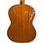 Used Cordoba C5 Nylon-String Classical Acoustic Guitar Natural Classical Acoustic Guitar