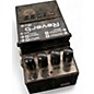 Used BOSS RV6 Digital Reverb Effect Pedal