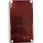 Used MXR M251 FOD drive Effect Pedal