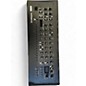Used KORG Minilogue XD Module Synthesizer thumbnail