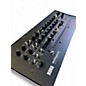 Used KORG Minilogue XD Module Synthesizer