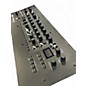 Used KORG Minilogue XD Module Synthesizer