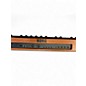 Used KORG Minilogue XD Module Synthesizer