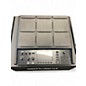 Used Roland SPDSX PRO Sampling Drum MIDI Controller thumbnail