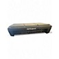 Used Roland SPDSX PRO Sampling Drum MIDI Controller