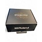 Used Roland SPDSX PRO Sampling Drum MIDI Controller