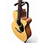 Used Jasmine S34C-U Natural Acoustic Guitar