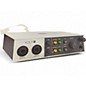 Used Universal Audio volt 2 Audio Interface thumbnail