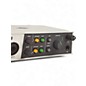 Used Universal Audio volt 2 Audio Interface