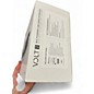 Used Universal Audio volt 2 Audio Interface